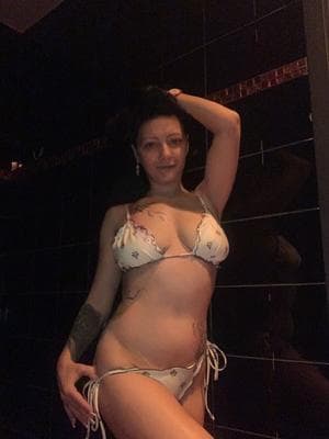 Andreea - Photo 3