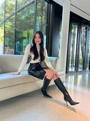 Angel - Photo 5