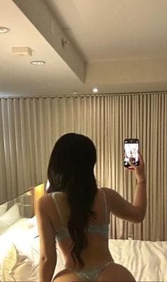 Angeles - Photo 1