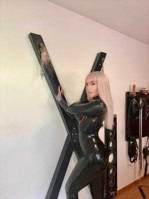 Angelina - Photo 4