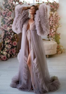 Anita - Photo 10