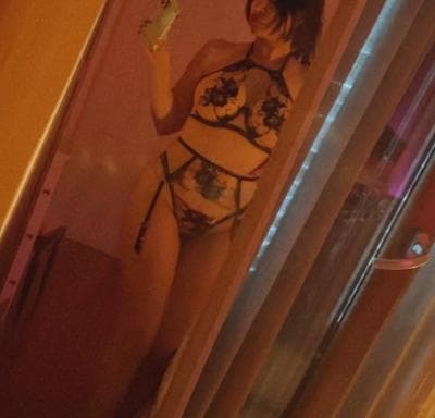 Anna - Photo 5