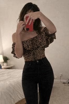 Anna - Photo 1