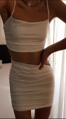Anna - Photo 7