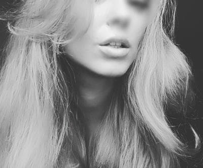 Antonia - Photo 1