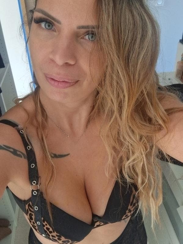 Photo de Aphrodite