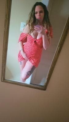 Aphrodite - Photo 2
