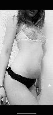 Apoline - Photo 2