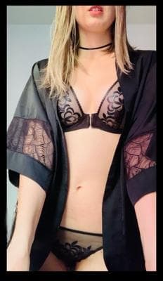 Apoline - Photo 5