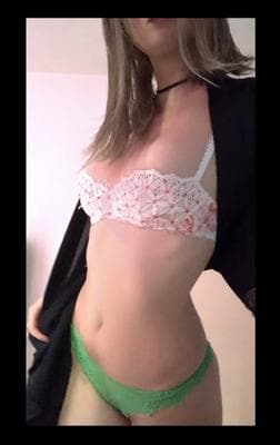 Apoline - Photo 7