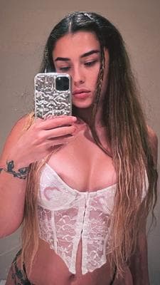 April - Photo 2