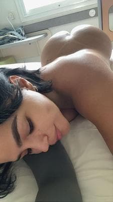 Arisha - Photo 1