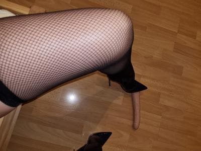 Barbara - Photo 6