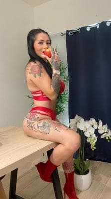 Bella - Photo 1
