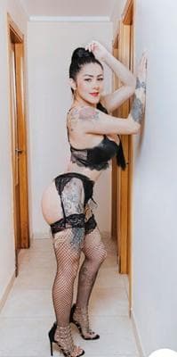 Bella - Photo 13