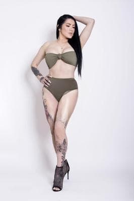 Bella - Photo 17