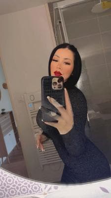 Bella - Photo 9