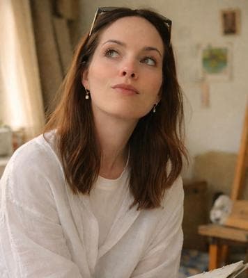 Bella - Photo 5