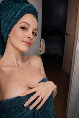 Bella - Photo 7