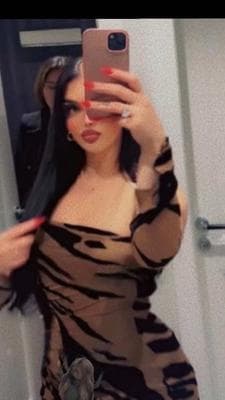 Bella - Photo 1