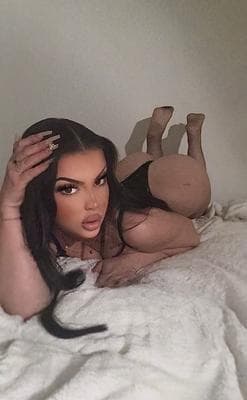 Bella - Photo 14