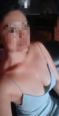 Eileen - Photo 14