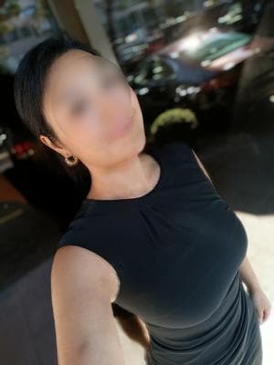 Eileen - Photo 7