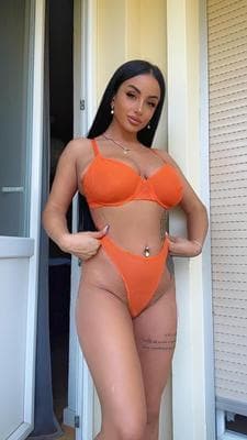 Bianca - Photo 2