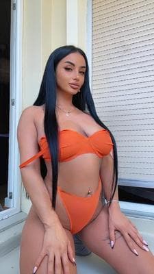 Bianca - Photo 5