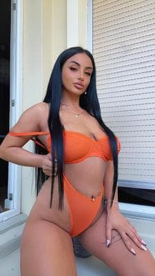 Bianca - Photo 6