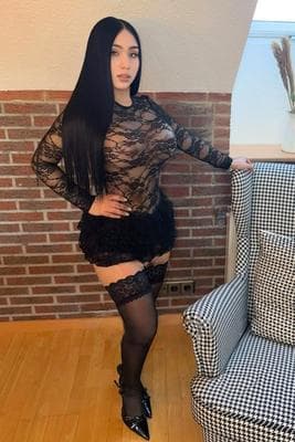 Bianca - Photo 9