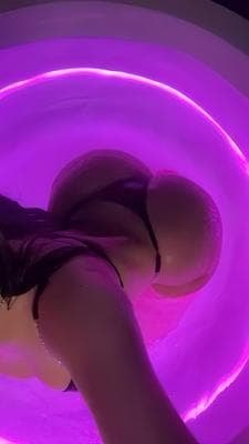 Bruna - Photo 15