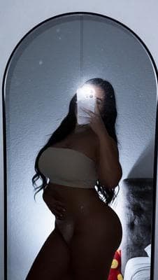 Bruna - Photo 24