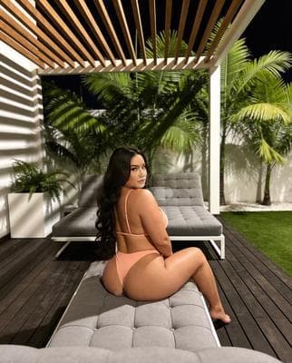Bruna - Photo 8