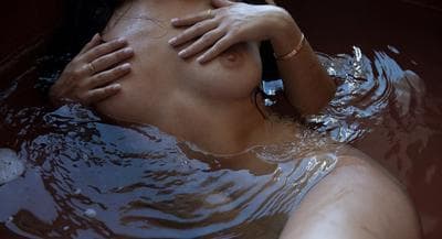 Camila - Photo 8