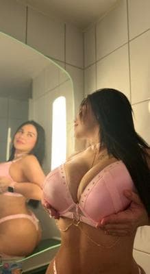 Candy - Photo 6