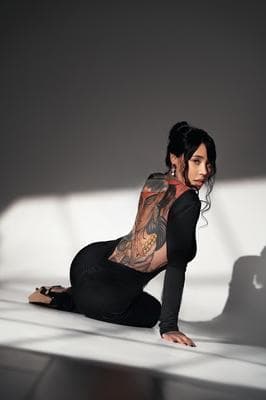 Candy - Photo 4
