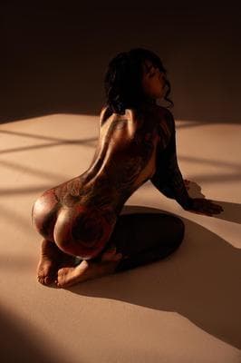 Candy - Photo 8