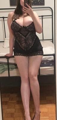 Carla - Photo 2