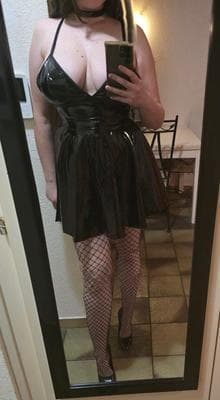 Carla - Photo 3