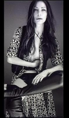 Carla - Photo 13