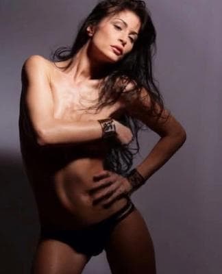 Carla - Photo 18