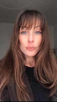 Carla - Photo 21