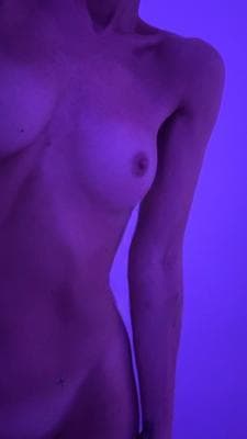 Carla - Photo 24