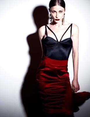 Carla - Photo 4