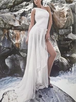 Carla - Photo 6
