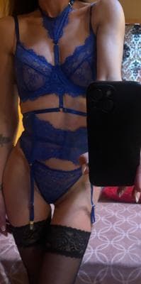 Carla - Photo 9