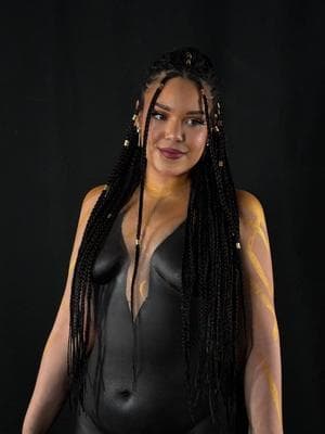 Catherine - Photo 3