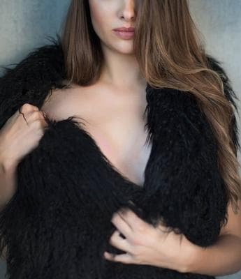 Celia - Photo 4