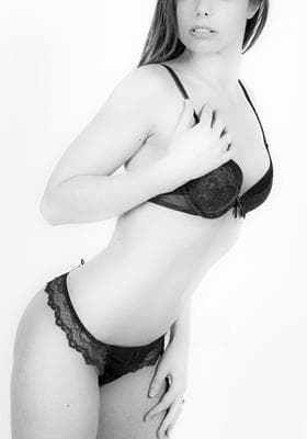 Celia - Photo 3